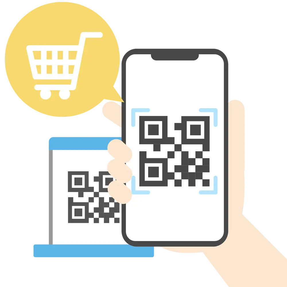 クレジットカードの画像